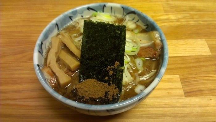 來源: http://kdpog.blogspot.jp/2012/12/blog-post_17.html
