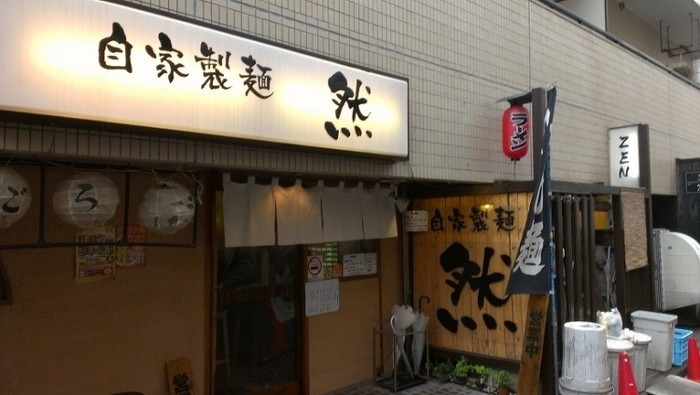 來源: http://kdpog.blogspot.jp/2012/12/blog-post_17.html