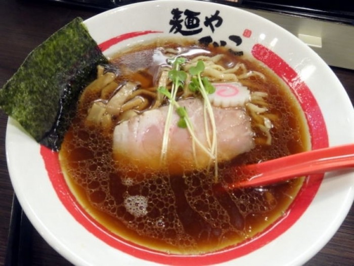 來源: http://blog.goo.ne.jp/kakuteki/e/21425e7192cb3592d3a5138cced097fa