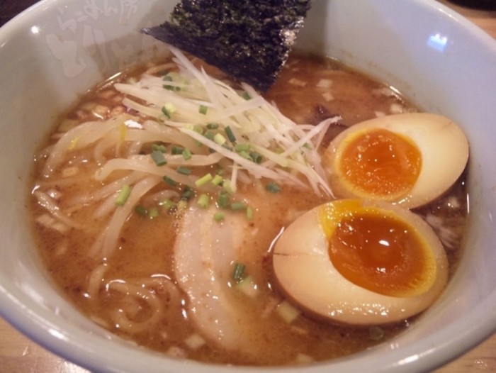 來源: http://blog.livedoor.jp/marco25/archives/51608402.html