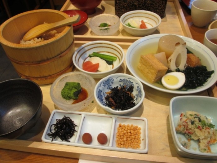來源: http://ameblo.jp/hikarunanachan/entry-11156943985.html