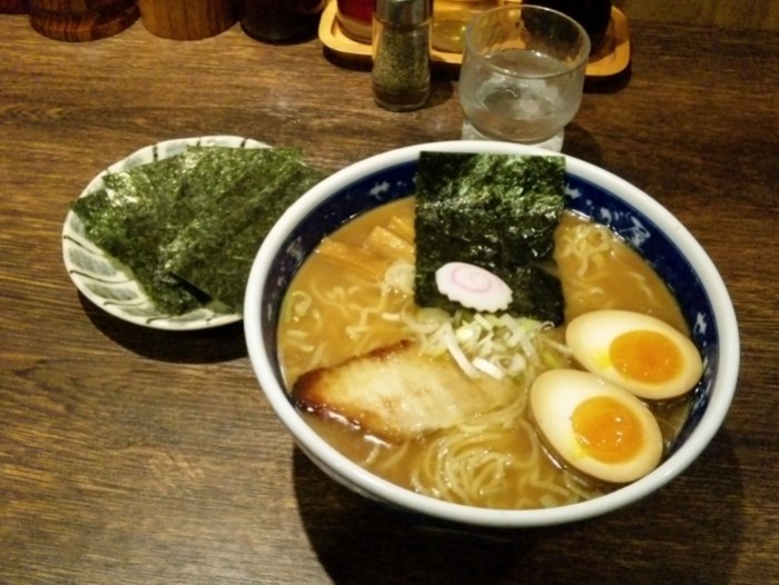 來源: http://blog.goo.ne.jp/danna9056/e/1af77711f4d44fd37859eb157a48a61f