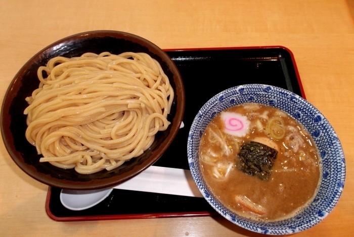來源: http://blog.goo.ne.jp/kochou_2005/e/3a65bba2b0315429c8987cd283161d93