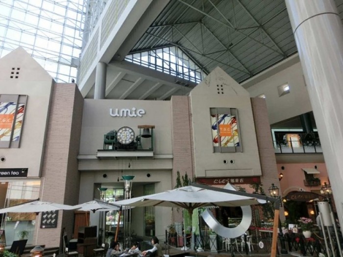 來源: http://photozou.jp/photo/show/159823/176001857