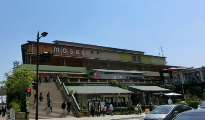 來源: http://photozou.jp/photo/show/159823/176002055