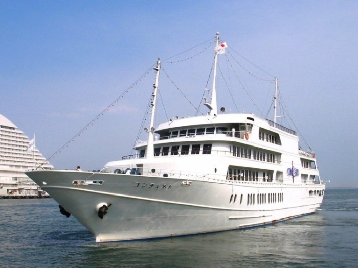 來源: http://kobe.travel.coocan.jp/kobeport/cruise_concerto.htm