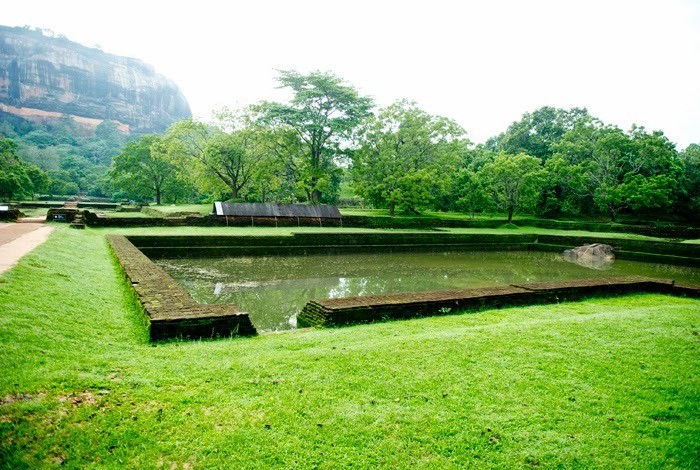 來源: http://travel-srilanka.jp/contents/022.html