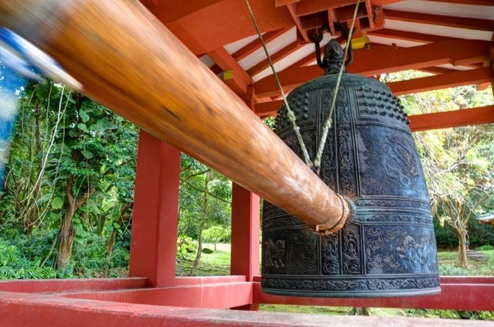 來源: http://everywhereonce.com/2013/09/27/oahu-so-much-more-than-honolulu/