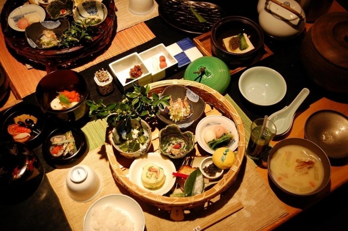 來源: http://tapy.at.webry.info/200910/article_2.html