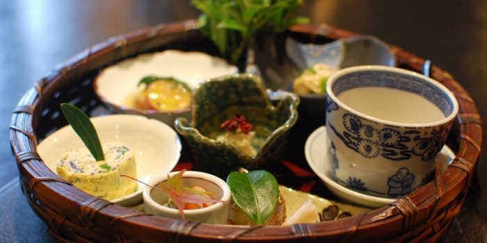 來源: http://www.shikoku.meti.go.jp/shikokubito/interview/28/