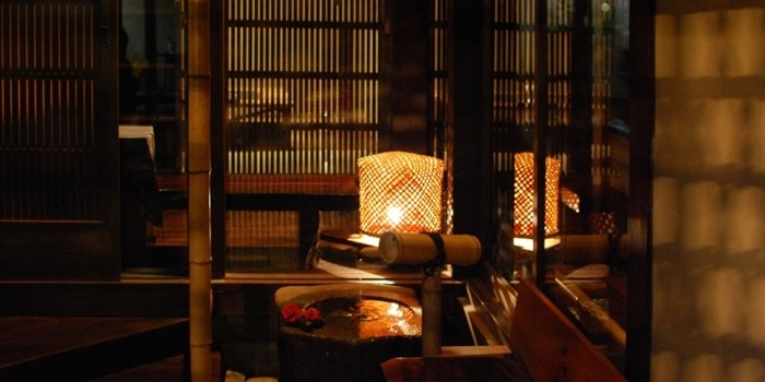 來源: http://www.shikoku.meti.go.jp/shikokubito/interview/28/
