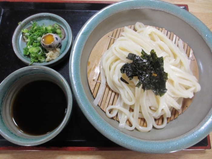 來源: http://blog.livedoor.jp/nuk0926mas-eatdrinkwalk/archives/35293066.html