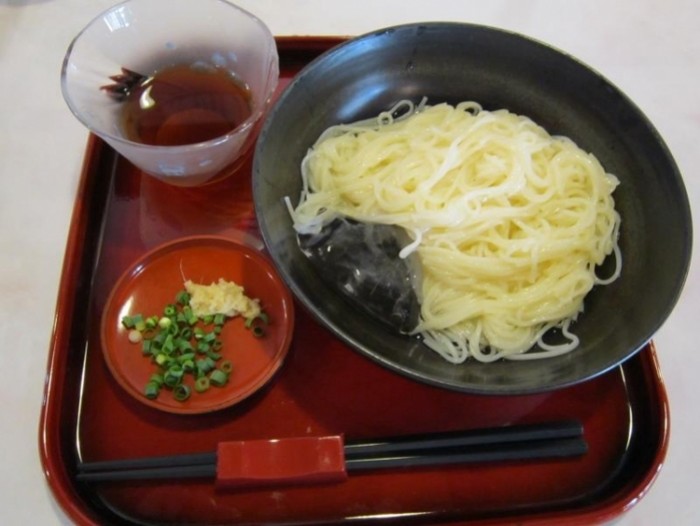 來源: http://undoukeiiryou.blog137.fc2.com/blog-entry-279.html