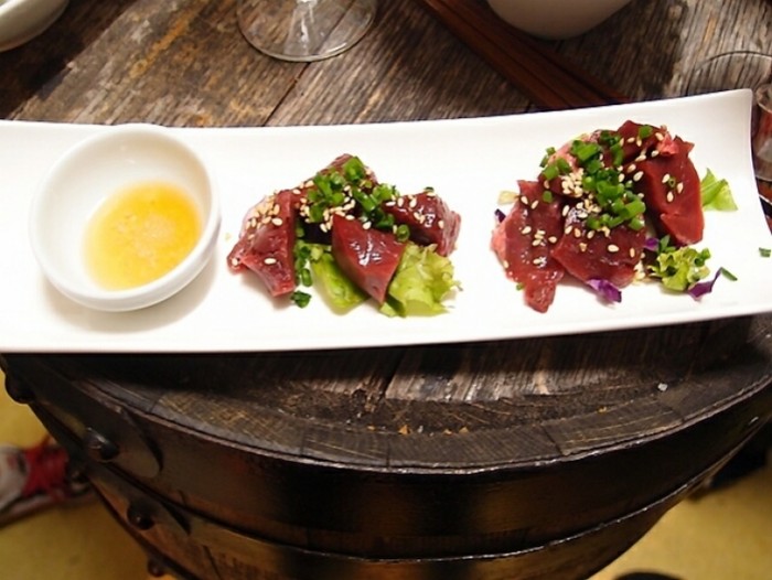 來源: http://bakuroumati.blog54.fc2.com/blog-entry-1747.html