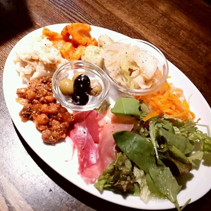 來源: http://ameblo.jp/1008mami/entry-11884754270.html