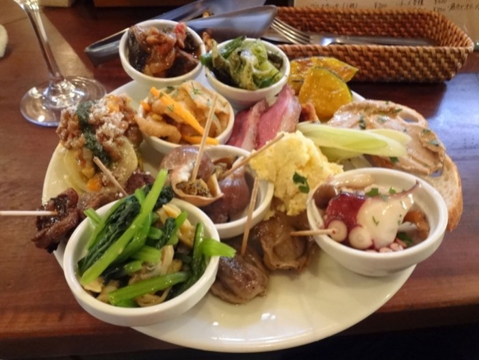 來源: http://kakilog.sblo.jp/category/165742-1.html