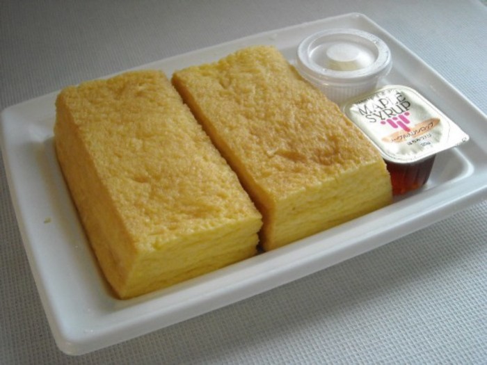 來源: http://yaplog.jp/soprano/archive/3002