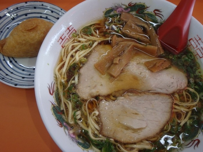 來源: http://www.navitime.co.jp/poi?spt=01125.5509946