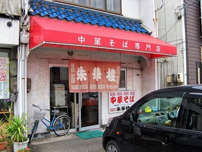 來源: http://blog.livedoor.jp/quality_3355/archives/51871808.html#comments