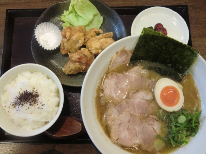 來源: http://blog.livedoor.jp/whyuga/archives/1809012.html