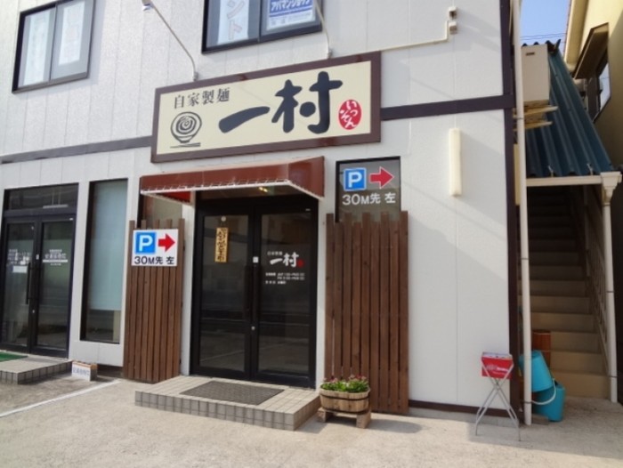 來源: http://blogs.yahoo.co.jp/wmgwj893/36993333.html