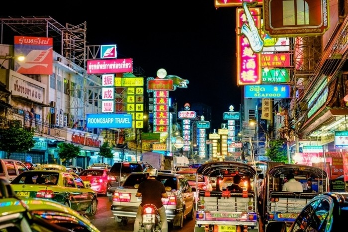來源: http://www.27vakantiedagen.nl/9x-waarom-we-zo-van-bangkok-houden/
