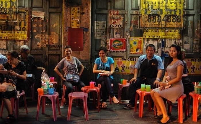 來源: http://wayneimage.com/en/2013/02/20/thailand-dinner-at-bangkok-chinatown/