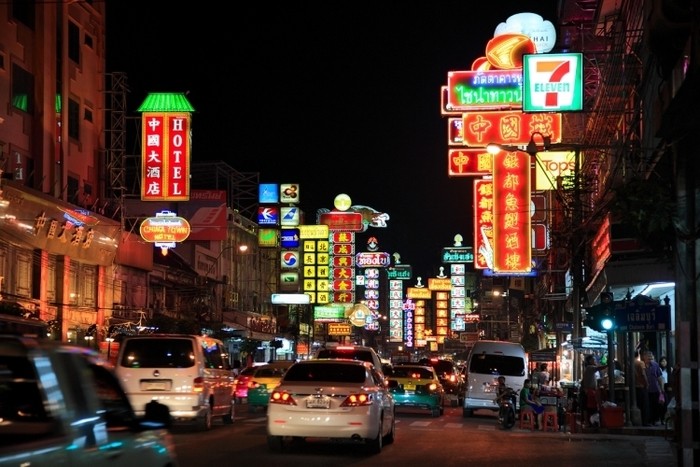 來源: http://whereisbangkokthailand.blogspot.jp/2012/06/bangkok-china-town-yaowarat-road.html