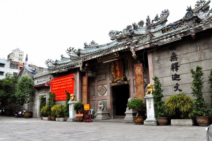 來源: http://www.bkkzoom.com/thai_temple_watmangkorn.php