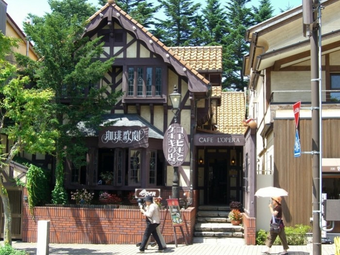 來源: http://blog.livedoor.jp/ntk2005/archives/50168767.html