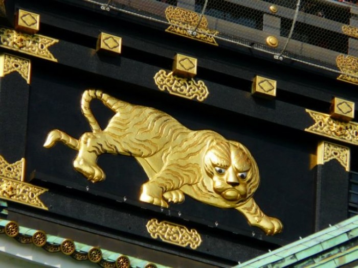 來源: http://blog.livedoor.jp/mi7co/archives/50718279.html