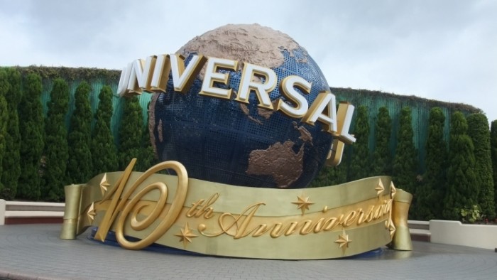 來源: http://usjstay.com/