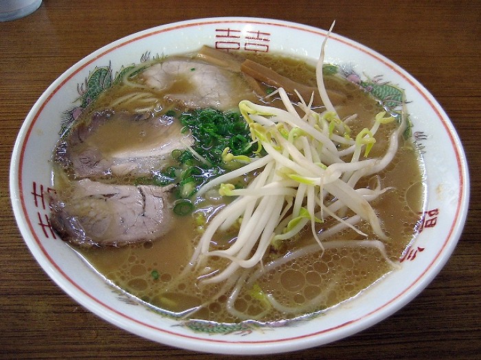 來源: http://garidehone.blog111.fc2.com/blog-entry-331.html