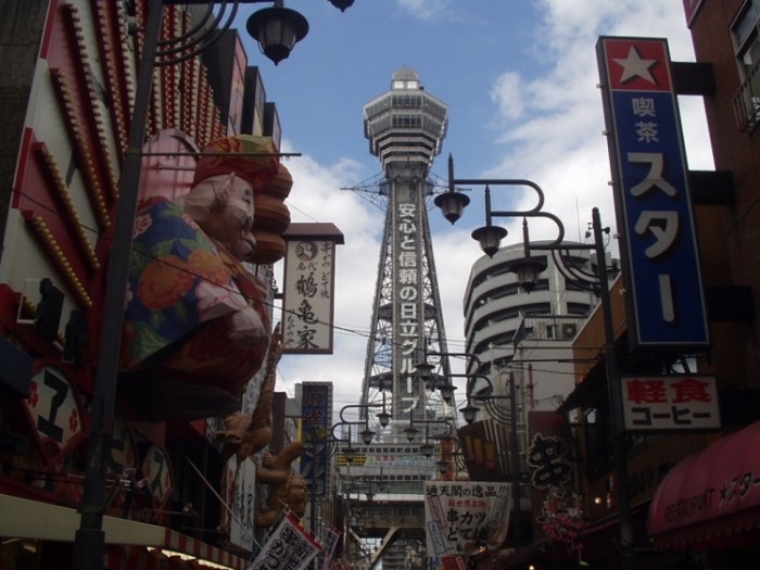 來源: http://argon1.blog55.fc2.com/blog-entry-1089.html