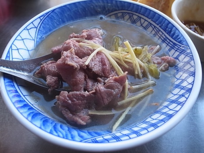 來源: http://blog.udn.com/htm550/13143270