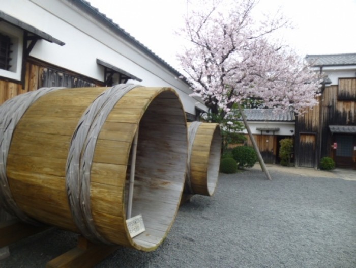 來源: http://blog.goo.ne.jp/hello_0518bun/e/22cfc2b2772e58860be2e6a41448ff29