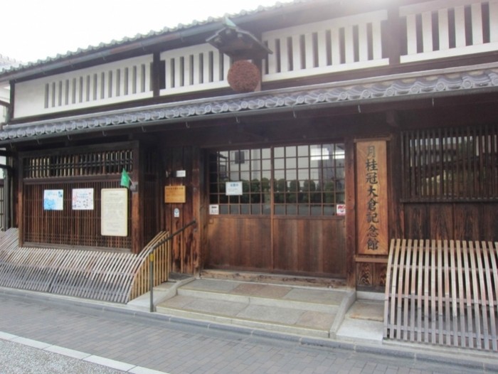 來源: http://blog.goo.ne.jp/chem_yt/e/dea5c99541a55fe29456e4037d87c018