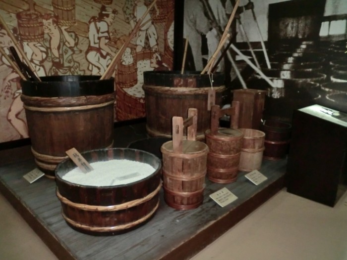 來源: http://www.shimikou.com/article/14562892.html