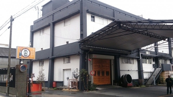 來源: http://ameblo.jp/b-su-ke/entry-12000025700.html