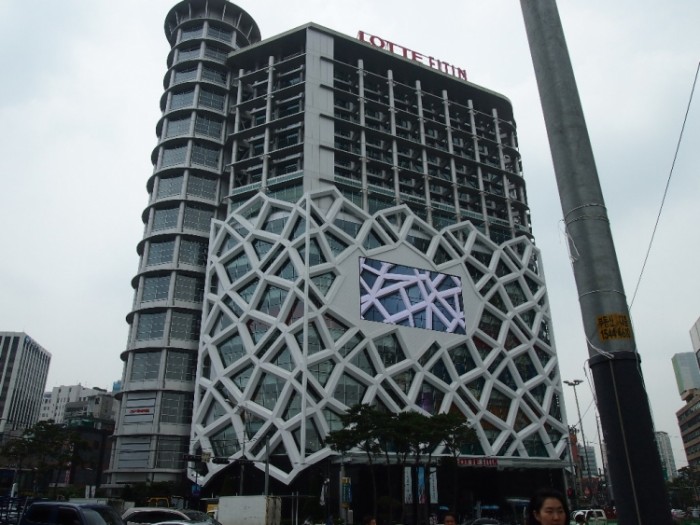 來源: http://blogs.yahoo.co.jp/seoul_seoul_tokidokilasvegas/31890694.html