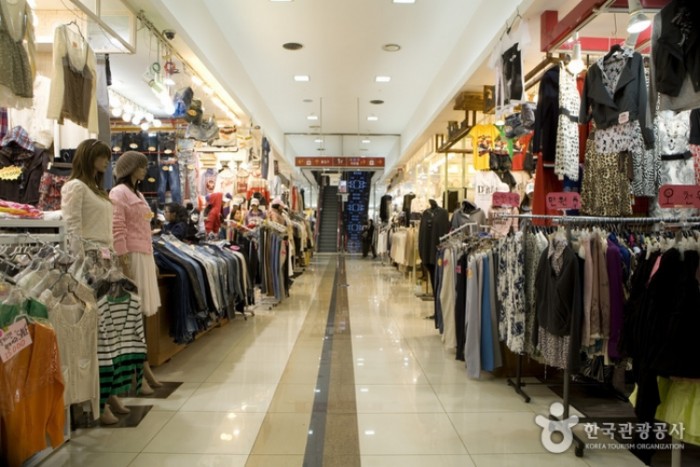 來源: http://english.visitkorea.or.kr/enu/SI/SI_EN_3_1_1_1.jsp?cid=988163