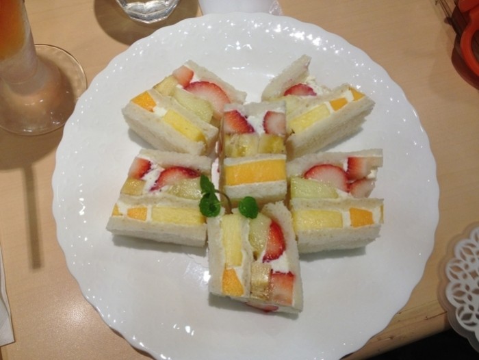 來源: http://kyotopi.jp/sweets/3788