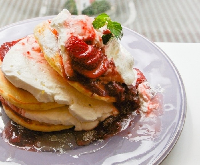 來源: http://guucoco.blog.jp/archives/435082.html