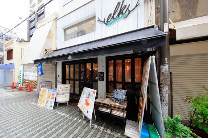 來源: http://ameblo.jp/miyakonopapa1007/entry-12067342312.html