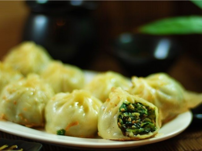 來源: http://club.mmweb.tw/mobile/64999/