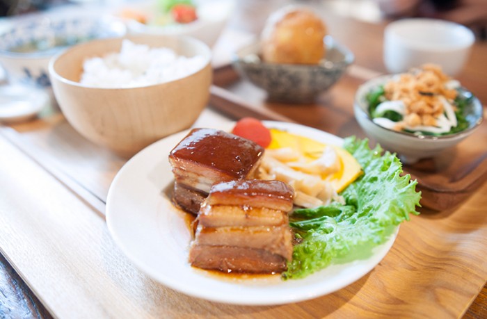 來源: http://www.ntcu.edu.tw/adt096112/index/blog06.html