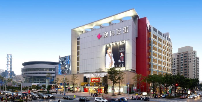 來源: http://mapio.net/pic/p-38453235/