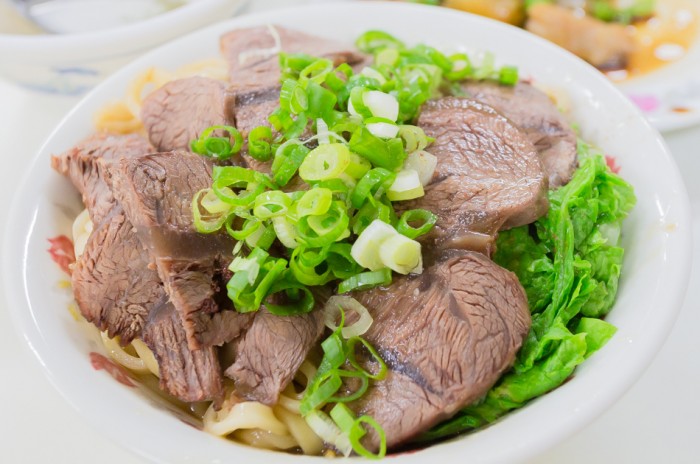 來源: http://ksdelicacy.pixnet.net/blog/post/61785493