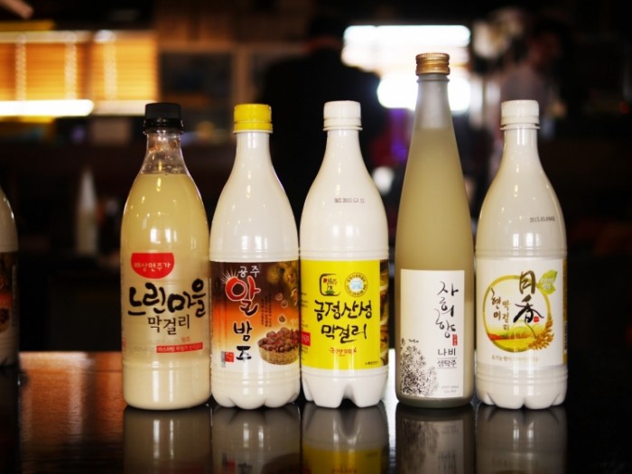 來源: http://seoullifenote.blogspot.jp/