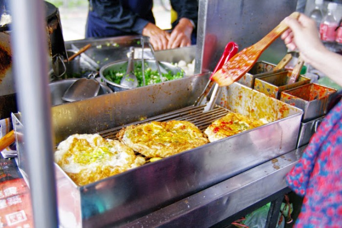 來源: http://fredwu0503.blogspot.jp/2013/06/2013-0525-3_6.html